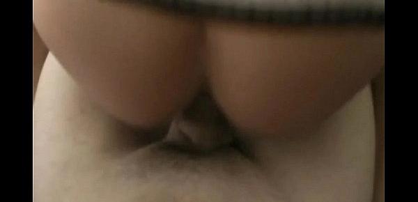  Special Morning Sex From Wifey